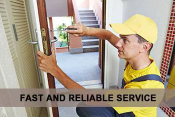 Capitol Locksmith Service Phoenix, AZ 480-612-9216 - abt-cont-68-1mod