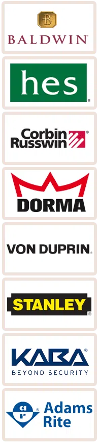 Capitol Locksmith Service Phoenix, AZ 480-612-9216 - brand-new-cream-set-2