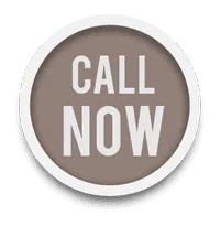 Capitol Locksmith Service Phoenix, AZ 480-612-9216 - cal-sid-68-4-m