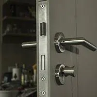 Capitol Locksmith Service Phoenix, AZ 480-612-9216 - comm-sid-68-4mod