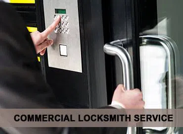 Capitol Locksmith Service Phoenix, AZ 480-612-9216 - commer-cont-68-4mod