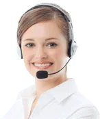 Capitol Locksmith Service Phoenix, AZ 480-612-9216 - cust-68-4mod