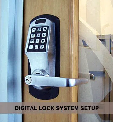 Capitol Locksmith Service Phoenix, AZ 480-612-9216 - digi-lock-68-4mod