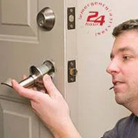 Capitol Locksmith Service Phoenix, AZ 480-612-9216 - emer-sid-68-4mod