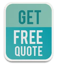 Capitol Locksmith Service Phoenix, AZ 480-612-9216 - fre-qt-68-1mod