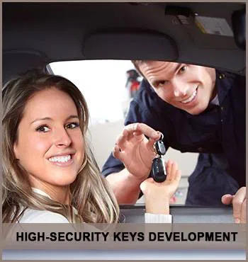 Capitol Locksmith Service Phoenix, AZ 480-612-9216 - hi-sec-cont-68-4mod