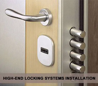Capitol Locksmith Service Phoenix, AZ 480-612-9216 - high-sec-cont-68-4mod