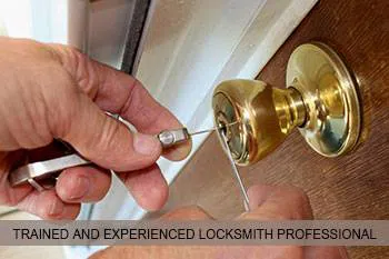 Capitol Locksmith Service Phoenix, AZ 480-612-9216