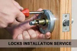 Capitol Locksmith Service Phoenix, AZ 480-612-9216