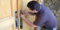 Capitol Locksmith Service Phoenix, AZ 480-612-9216 - locksmith-17