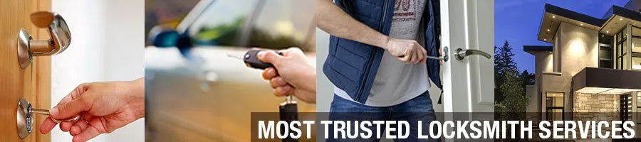 Capitol Locksmith Service Phoenix, AZ 480-612-9216 - locksmith-2