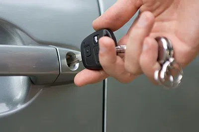 Capitol Locksmith Service Phoenix, AZ 480-612-9216 - locksmith-21