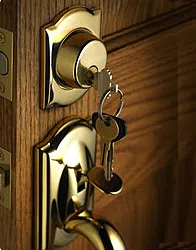 Capitol Locksmith Service Phoenix, AZ 480-612-9216 - locksmith-3
