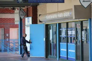 Capitol Locksmith Service Phoenix, AZ 480-612-9216 - locksmith-5