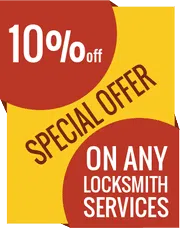 Capitol Locksmith Service Phoenix, AZ 480-612-9216 - ofr-sid-68-1mod