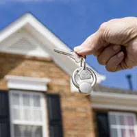 Capitol Locksmith Service Phoenix, AZ 480-612-9216 - res-sid-68-4mod